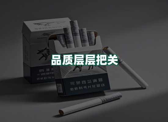 核心优势